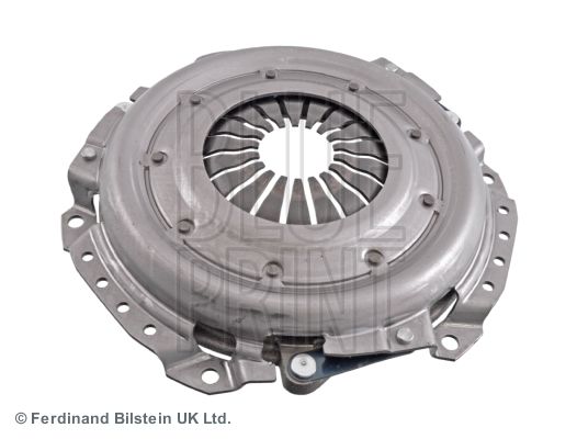 BLUE PRINT Нажимной диск сцепления ADA103202N